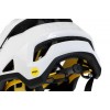 CASCA CUBE TROOPER WHITE CASCA CUBE TROOPER WHITE