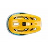 CASCA CUBE TROOPER YELLOW/BLUE/PINK CASCA CUBE TROOPER YELLOW/BLUE/PINK