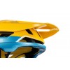 CASCA CUBE TROOPER YELLOW/BLUE/PINK CASCA CUBE TROOPER YELLOW/BLUE/PINK