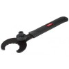 CHEIE BUTUC PEDALIER HOLLOWTECH II/TRUVATIV RFR CHEIE BUTUC PEDALIER HOLLOWTECH II/TRUVATIV RFR