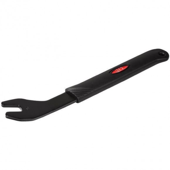 CHEIE PEDALE RFR PEDALE WRENCH 40208 CHEIE PEDALE RFR PEDALE WRENCH 40208