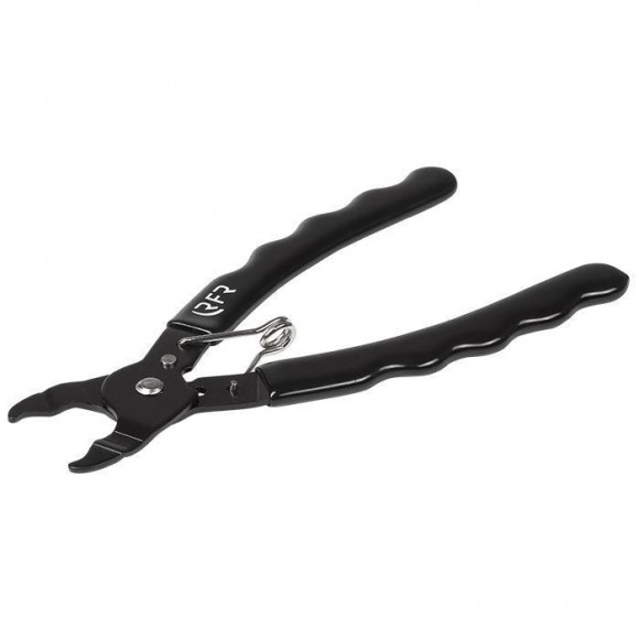 CLESTE DESFACERE ZA RAPIDA LANT RFR MASTER LINK CONNECTOR CLESTE DESFACERE ZA RAPIDA LANT RFR MASTER LINK CONNECTOR