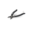 CLESTE ZA RAPIDA RFR MASTER LINK REMOVER CLESTE ZA RAPIDA RFR MASTER LINK REMOVER