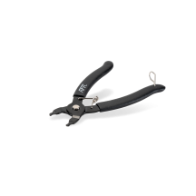 CLESTE ZA RAPIDA RFR MASTER LINK REMOVER