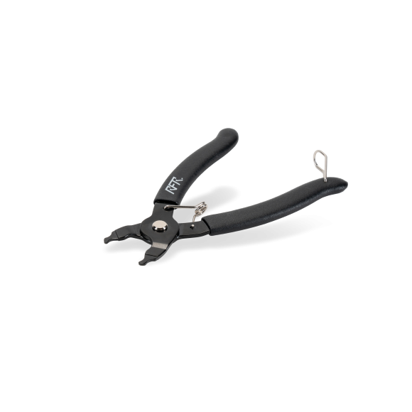 CLESTE ZA RAPIDA RFR MASTER LINK REMOVER CLESTE ZA RAPIDA RFR MASTER LINK REMOVER