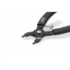 CLESTE ZA RAPIDA RFR MASTER LINK REMOVER CLESTE ZA RAPIDA RFR MASTER LINK REMOVER