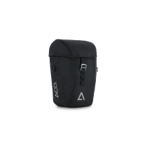 COBURI ACID PANNIRERS CITY 15