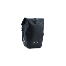 COBURI ACID PANNIRERS TRAVLR PURE 15 CMPT BLACK