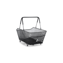 COS ACID 30 TRUNK RILINK 2.0