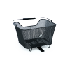 COS ACID CARRIER BASKET 20 RILINK COS ACID CARRIER BASKET 20 RILINK