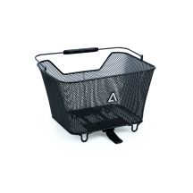 COS ACID CARRIER BASKET 20 RILINK