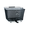 COS ACID CARRIER BASKET 25 RILINK
