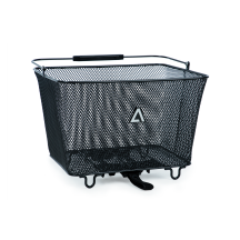 COS ACID CARRIER BASKET 25 RILINK
