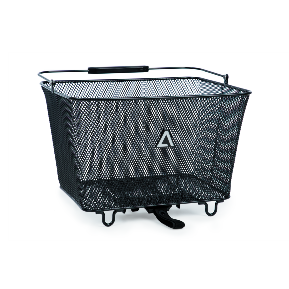 COS ACID CARRIER BASKET 25 RILINK