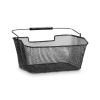COS ACID CARRIER BASKET 25X UNIVERSAL COS ACID CARRIER BASKET 25X UNIVERSAL