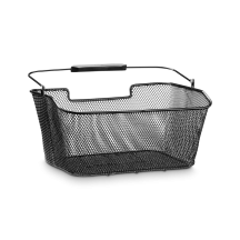 COS ACID CARRIER BASKET 25X UNIVERSAL