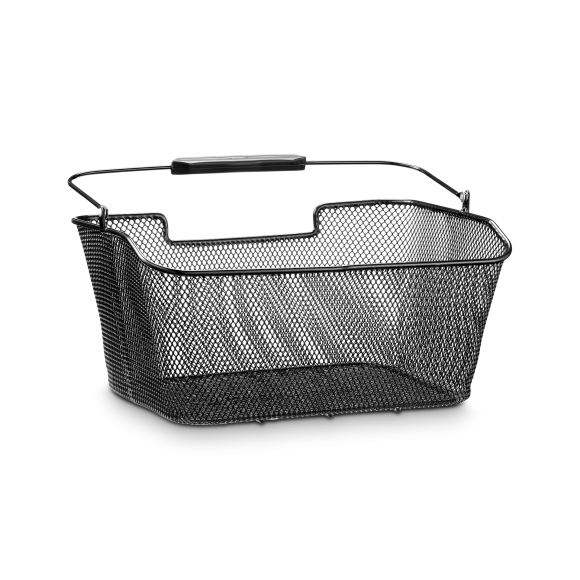 COS ACID CARRIER BASKET 25X UNIVERSAL COS ACID CARRIER BASKET 25X UNIVERSAL