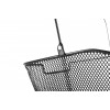 COS ACID CARRIER BASKET 25X UNIVERSAL COS ACID CARRIER BASKET 25X UNIVERSAL