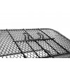COS ACID CARRIER BASKET 25X UNIVERSAL COS ACID CARRIER BASKET 25X UNIVERSAL
