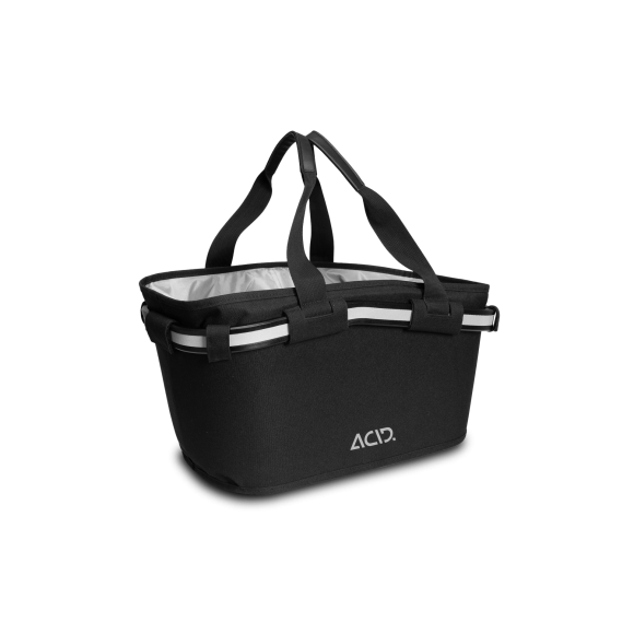 COS ACID CARRIER BASKET CITY 20 RILINK COS ACID CARRIER BASKET CITY 20 RILINK
