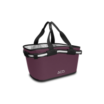 COS ACID CARRIER BASKET CITY 20 RILINK