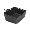 COS ACID FRONT BASKET 15 HIC RILINK