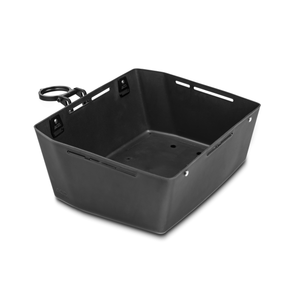 COS ACID FRONT BASKET 15 HIC RILINK