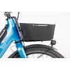 COS ACID FRONT BASKET 15 HIC RILINK