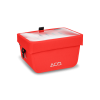 COS ACID HANDLEBAR BAG PRO 5 FILINK COS ACID HANDLEBAR BAG PRO 5 FILINK