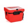 COS ACID HANDLEBAR BAG PRO 5 FILINK COS ACID HANDLEBAR BAG PRO 5 FILINK