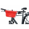 COS ACID HANDLEBAR BAG PRO 5 FILINK COS ACID HANDLEBAR BAG PRO 5 FILINK