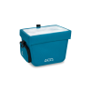 COS ACID PANNIERS TRAVLR FRONT PRO 7 FILINK