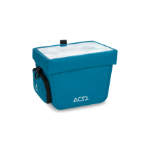COS ACID PANNIERS TRAVLR FRONT PRO 7 FILINK