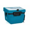 COS ACID PANNIERS TRAVLR FRONT PRO 7 FILINK