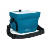 COS ACID PANNIERS TRAVLR FRONT PRO 7 FILINK