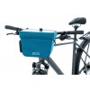 COS ACID PANNIERS TRAVLR FRONT PRO 7 FILINK