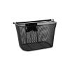 COS RFR FRONT BASKET KLICK&GO 20 COS RFR FRONT BASKET KLICK&GO 20