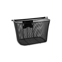 COS RFR FRONT BASKET KLICK&GO 20