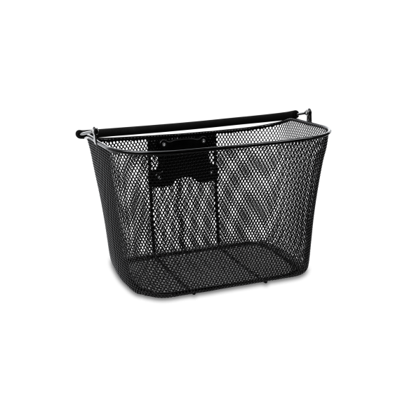 COS RFR FRONT BASKET KLICK&GO 20 COS RFR FRONT BASKET KLICK&GO 20