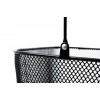 COS RFR FRONT BASKET KLICK&GO 20 COS RFR FRONT BASKET KLICK&GO 20