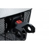 COS RFR FRONT BASKET KLICK&GO 20 COS RFR FRONT BASKET KLICK&GO 20