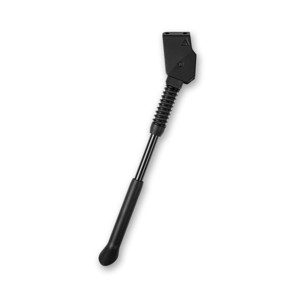 CRIC ACID KICKSTAND FM PRO