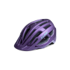 CASCA CUBE OFFPATH PURPLE CASCA CUBE OFFPATH PURPLE