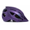 CASCA CUBE OFFPATH PURPLE CASCA CUBE OFFPATH PURPLE