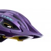CASCA CUBE OFFPATH PURPLE CASCA CUBE OFFPATH PURPLE