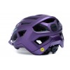 CASCA CUBE OFFPATH PURPLE CASCA CUBE OFFPATH PURPLE