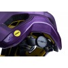 CASCA CUBE OFFPATH PURPLE CASCA CUBE OFFPATH PURPLE