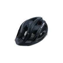 CASCA CUBE QUESTE BLACK