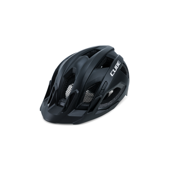CASCA CUBE QUESTE BLACK CASCA CUBE QUESTE BLACK