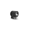 FAR ACID DYNAMO PRO-D 100 FAR ACID DYNAMO PRO-D 100